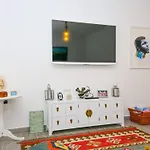 Ferienhaus Ambi By Interhome *