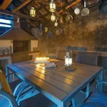 Ambi By Interhome Ferienhaus *