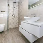 Ferienhaus Ambi By Interhome Trogir