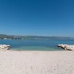 Ambi By Interhome * Trogir