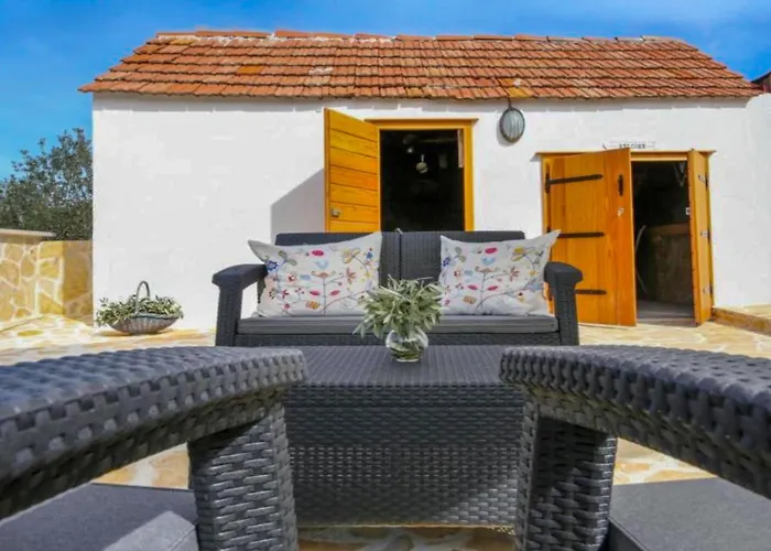 Ambi By Interhome *