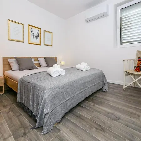 Ambi By Interhome Сasa de vacaciones